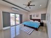 รูปภาพ 7 ห้องนอน บ้าน in เลคไซด์ คอร์ท 5  พัทยาตะวันออก H010003