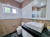 รูปภาพ 7 ห้องนอน บ้าน in เลคไซด์ คอร์ท 5  พัทยาตะวันออก H010003