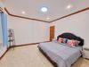 รูปภาพ 3 ห้องนอน บ้าน in Supanuch Village   พัทยาตะวันออก H009354