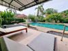 รูปภาพ 3 ห้องนอน บ้าน in Supanuch Village   พัทยาตะวันออก H009354