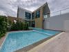 รูปภาพ The Palm Parco