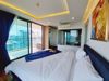 รูปภาพ GKP-C007997