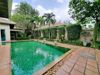 รูปภาพ 3 ห้องนอน บ้าน in Sedona Villas  พัทยาตะวันออก H001492