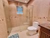 รูปภาพ 3 ห้องนอน บ้าน in Sedona Villas  พัทยาตะวันออก H001492