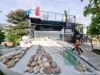 รูปภาพ 3 ห้องนอน บ้าน in กรีนฟิลด์ วิลล่า 5  พัทยาตะวันออก H010035