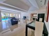 รูปภาพ GKP-H006952