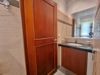 รูปภาพ GKP-H006952