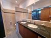 รูปภาพ GKP-H006952