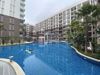 รูปภาพ 1 ห้องนอน คอนโดมิเนี่ยม in Arcadia Beach Continental พัทยาใต้ C010056
