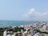 รูปภาพ 2 ห้องนอน คอนโดมิเนี่ยม in Unixx South Pattaya พัทยาใต้ C010057