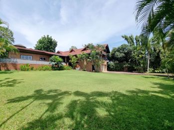 East Pattaya House - H010072