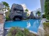 รูปภาพ 1 ห้องนอน คอนโดมิเนี่ยม in Grand Florida Beachfront Condo Resort นาจอมเทียน C010090