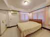 รูปภาพ 3 ห้องนอน บ้าน in Grand Condotel  จอมเทียน H010091