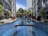 รูปภาพ 1 ห้องนอน คอนโดมิเนี่ยม in Avenue Residence พัทยากลาง C010102
