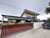 รูปภาพ 5 ห้องนอน บ้าน  ห้วยใหญ่ H010104