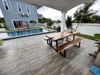 รูปภาพ 5 ห้องนอน บ้าน  ห้วยใหญ่ H010104