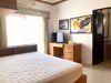 รูปภาพ GKP-H008257