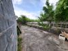 รูปภาพ 3 ห้องนอน บ้าน in Sirisa 16  พัทยาตะวันออก H010136