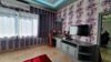 รูปภาพ 3 ห้องนอน บ้าน in The Avenues  พัทยาตะวันออก H010155