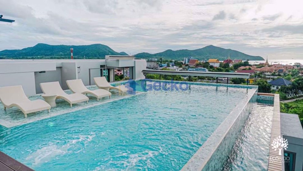ECOndo Bangsaray (Photo 1)