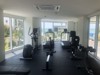 รูปภาพ สตูดิโอ คอนโดมิเนี่ยม in  Sands Condominium พระตำหนัก C005644
