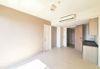 รูปภาพ 2 ห้องนอน คอนโดมิเนี่ยม in Unixx South Pattaya พัทยาใต้ C010205