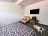 รูปภาพ 5 ห้องนอน บ้าน in The Regent Estate Village 2  พัทยาตะวันออก H010220