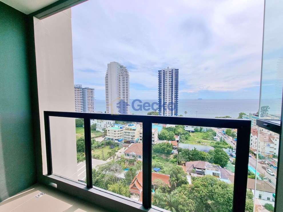 GKP-C006866 (Photo 2)