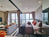 รูปภาพ GKP-C006866