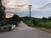รูปภาพ ที่ดิน available in บางเสร่ L010238