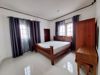 รูปภาพ 3 ห้องนอน บ้าน  พัทยาตะวันออก H010244