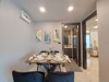 รูปภาพ GKP-C005282