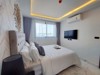 รูปภาพ GKP-C005279