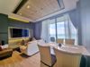 รูปภาพ 2 ห้องนอน คอนโดมิเนี่ยม in Baan Plai Haad Pattaya วงศ์อมาตย์ C010266