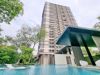 รูปภาพ 2 ห้องนอน คอนโดมิเนี่ยม in Baan Plai Haad Pattaya วงศ์อมาตย์ C010266