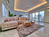 รูปภาพ 3 ห้องนอน บ้าน in Siam Royal View  พัทยาตะวันออก H009670