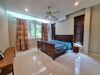รูปภาพ 3 ห้องนอน บ้าน เข้า อิมเพรสเฮ้าส์  พัทยาตะวันออก H003053