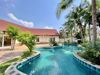 รูปภาพ 4 ห้องนอน บ้าน in Nirvana Pool 1  พัทยาตะวันออก H010288