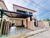 รูปภาพ 3 ห้องนอน บ้าน in วิลล่า เอเชียติค  พัทยาตะวันออก H010128