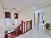 รูปภาพ 3 ห้องนอน บ้าน in วิลล่า เอเชียติค  พัทยาตะวันออก H010128