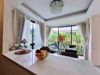 รูปภาพ GKP-H005327