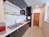 รูปภาพ GKP-H005327