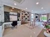 รูปภาพ GKP-H005327