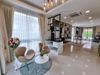 รูปภาพ GKP-H005327