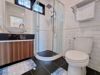 รูปภาพ GKP-H005327
