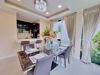 รูปภาพ GKP-H005328