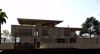 รูปภาพ 6 ห้องนอน บ้าน in Glory Village Pattaya  ห้วยใหญ่ H010304