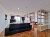 รูปภาพ สตูดิโอ คอนโดมิเนี่ยม in View Talay 5 จอมเทียน C010320