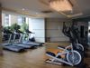 รูปภาพ 1 ห้องนอน คอนโดมิเนี่ยม in City Garden Tower พัทยาใต้ C010331
