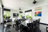 รูปภาพ 5 ห้องนอน บ้าน in  ฟีนิกซ์ กอล์ฟ คอร์ส  ห้วยใหญ่ H007282